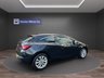 USED 2015 15 VAUXHALL ASTRA GTC 2.0 CDTi SRi Coupe 3dr Diesel Manual Euro 5 (s/s) (165 ps) 
