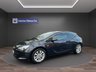 USED 2015 15 VAUXHALL ASTRA GTC 2.0 CDTi SRi Coupe 3dr Diesel Manual Euro 5 (s/s) (165 ps) 