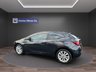 USED 2015 15 VAUXHALL ASTRA GTC 2.0 CDTi SRi Coupe 3dr Diesel Manual Euro 5 (s/s) (165 ps) 