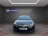 USED 2015 15 VAUXHALL ASTRA GTC 2.0 CDTi SRi Coupe 3dr Diesel Manual Euro 5 (s/s) (165 ps) 