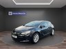 USED 2015 15 VAUXHALL ASTRA GTC 2.0 CDTi SRi Coupe 3dr Diesel Manual Euro 5 (s/s) (165 ps) 