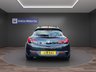 USED 2015 15 VAUXHALL ASTRA GTC 2.0 CDTi SRi Coupe 3dr Diesel Manual Euro 5 (s/s) (165 ps) 