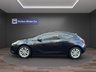 USED 2015 15 VAUXHALL ASTRA GTC 2.0 CDTi SRi Coupe 3dr Diesel Manual Euro 5 (s/s) (165 ps) 
