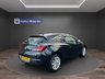 USED 2015 15 VAUXHALL ASTRA GTC 2.0 CDTi SRi Coupe 3dr Diesel Manual Euro 5 (s/s) (165 ps) 