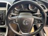 USED 2015 15 VAUXHALL ASTRA GTC 2.0 CDTi SRi Coupe 3dr Diesel Manual Euro 5 (s/s) (165 ps) 