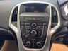 USED 2015 15 VAUXHALL ASTRA GTC 2.0 CDTi SRi Coupe 3dr Diesel Manual Euro 5 (s/s) (165 ps) 