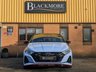 USED 2024 24 HYUNDAI I20 (24) 1.6 N 1 OWNER - BOSE - BLACK ROOF