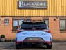 USED 2024 24 HYUNDAI I20 (24) 1.6 N 1 OWNER - BOSE - BLACK ROOF