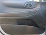 USED 2024 24 HYUNDAI I20 (24) 1.6 N 1 OWNER - BOSE - BLACK ROOF