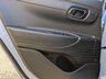 USED 2024 24 HYUNDAI I20 (24) 1.6 N 1 OWNER - BOSE - BLACK ROOF