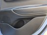 USED 2024 24 HYUNDAI I20 (24) 1.6 N 1 OWNER - BOSE - BLACK ROOF