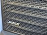 USED 2024 24 HYUNDAI I20 (24) 1.6 N 1 OWNER - BOSE - BLACK ROOF