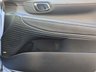 USED 2024 24 HYUNDAI I20 (24) 1.6 N 1 OWNER - BOSE - BLACK ROOF