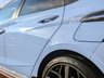 USED 2024 24 HYUNDAI I20 (24) 1.6 N 1 OWNER - BOSE - BLACK ROOF