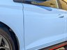 USED 2024 24 HYUNDAI I20 (24) 1.6 N 1 OWNER - BOSE - BLACK ROOF