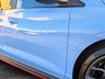 USED 2024 24 HYUNDAI I20 (24) 1.6 N 1 OWNER - BOSE - BLACK ROOF