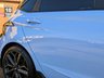 USED 2024 24 HYUNDAI I20 (24) 1.6 N 1 OWNER - BOSE - BLACK ROOF