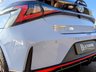 USED 2024 24 HYUNDAI I20 (24) 1.6 N 1 OWNER - BOSE - BLACK ROOF
