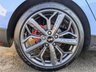 USED 2024 24 HYUNDAI I20 (24) 1.6 N 1 OWNER - BOSE - BLACK ROOF