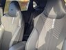 USED 2024 24 HYUNDAI I20 (24) 1.6 N 1 OWNER - BOSE - BLACK ROOF