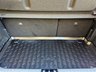 USED 2024 24 HYUNDAI I20 (24) 1.6 N 1 OWNER - BOSE - BLACK ROOF