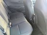 USED 2024 24 HYUNDAI I20 (24) 1.6 N 1 OWNER - BOSE - BLACK ROOF