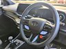 USED 2024 24 HYUNDAI I20 (24) 1.6 N 1 OWNER - BOSE - BLACK ROOF