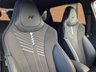 USED 2024 24 HYUNDAI I20 (24) 1.6 N 1 OWNER - BOSE - BLACK ROOF