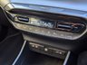 USED 2024 24 HYUNDAI I20 (24) 1.6 N 1 OWNER - BOSE - BLACK ROOF