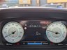 USED 2024 24 HYUNDAI I20 (24) 1.6 N 1 OWNER - BOSE - BLACK ROOF