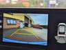 USED 2024 24 HYUNDAI I20 (24) 1.6 N 1 OWNER - BOSE - BLACK ROOF