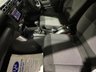 USED 2021 70 CITROEN C3 AIRCROSS 1.5 BlueHDi Feel SUV 5dr Diesel Manual Euro 6 (100 ps) 