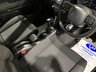 USED 2021 70 CITROEN C3 AIRCROSS 1.5 BlueHDi Feel SUV 5dr Diesel Manual Euro 6 (100 ps) 