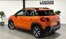 USED 2021 70 CITROEN C3 AIRCROSS 1.5 BlueHDi Feel SUV 5dr Diesel Manual Euro 6 (100 ps) 
