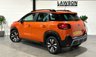 USED 2021 70 CITROEN C3 AIRCROSS 1.5 BlueHDi Feel SUV 5dr Diesel Manual Euro 6 (100 ps) 