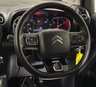 USED 2021 70 CITROEN C3 AIRCROSS 1.5 BlueHDi Feel SUV 5dr Diesel Manual Euro 6 (100 ps) 