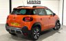 USED 2021 70 CITROEN C3 AIRCROSS 1.5 BlueHDi Feel SUV 5dr Diesel Manual Euro 6 (100 ps) 