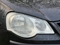 USED 2006 06 VOLKSWAGEN POLO 1.2 E Hatchback 5dr Petrol Manual (144 g/km, 55 bhp) 