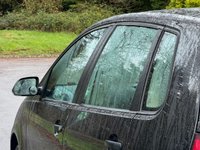 USED 2006 06 VOLKSWAGEN POLO 1.2 E Hatchback 5dr Petrol Manual (144 g/km, 55 bhp) 