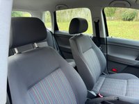 USED 2006 06 VOLKSWAGEN POLO 1.2 E Hatchback 5dr Petrol Manual (144 g/km, 55 bhp) 