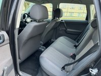 USED 2006 06 VOLKSWAGEN POLO 1.2 E Hatchback 5dr Petrol Manual (144 g/km, 55 bhp) 