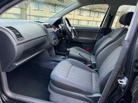 USED 2006 06 VOLKSWAGEN POLO 1.2 E Hatchback 5dr Petrol Manual (144 g/km, 55 bhp) 