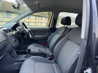 USED 2006 06 VOLKSWAGEN POLO 1.2 E Hatchback 5dr Petrol Manual (144 g/km, 55 bhp) 