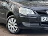 USED 2006 06 VOLKSWAGEN POLO 1.2 E Hatchback 5dr Petrol Manual (144 g/km, 55 bhp) 