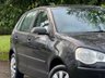 USED 2006 06 VOLKSWAGEN POLO 1.2 E Hatchback 5dr Petrol Manual (144 g/km, 55 bhp) 