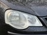 USED 2006 06 VOLKSWAGEN POLO 1.2 E Hatchback 5dr Petrol Manual (144 g/km, 55 bhp) 