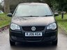 USED 2006 06 VOLKSWAGEN POLO 1.2 E Hatchback 5dr Petrol Manual (144 g/km, 55 bhp) 