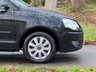 USED 2006 06 VOLKSWAGEN POLO 1.2 E Hatchback 5dr Petrol Manual (144 g/km, 55 bhp) 