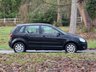 USED 2006 06 VOLKSWAGEN POLO 1.2 E Hatchback 5dr Petrol Manual (144 g/km, 55 bhp) 