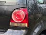 USED 2006 06 VOLKSWAGEN POLO 1.2 E Hatchback 5dr Petrol Manual (144 g/km, 55 bhp) 